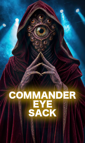 CommanderEyeSack.png