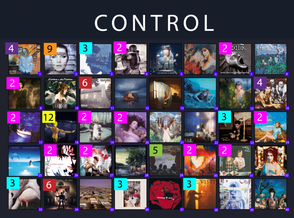 Control.png