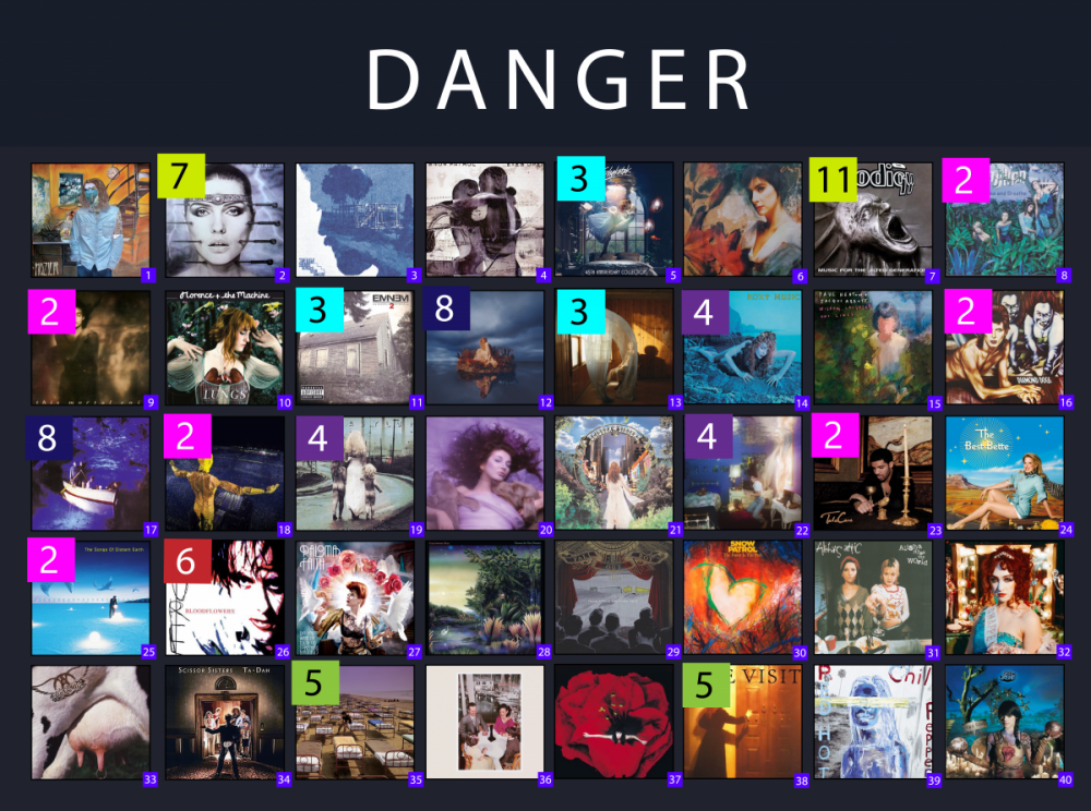 DANGER.png