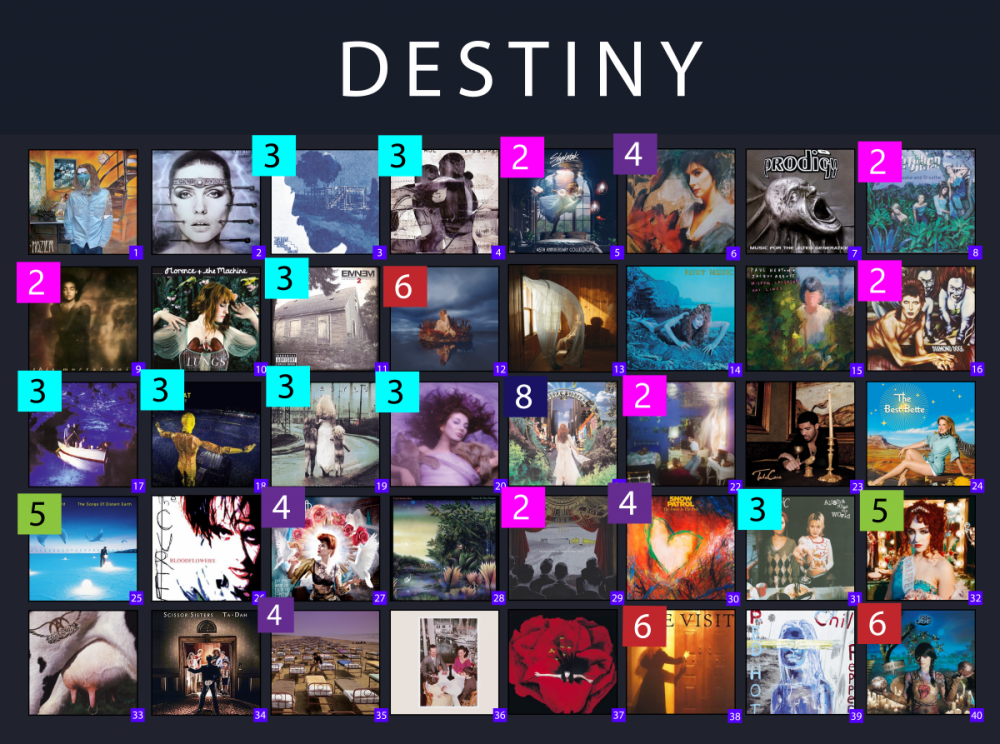 DESTNY.png