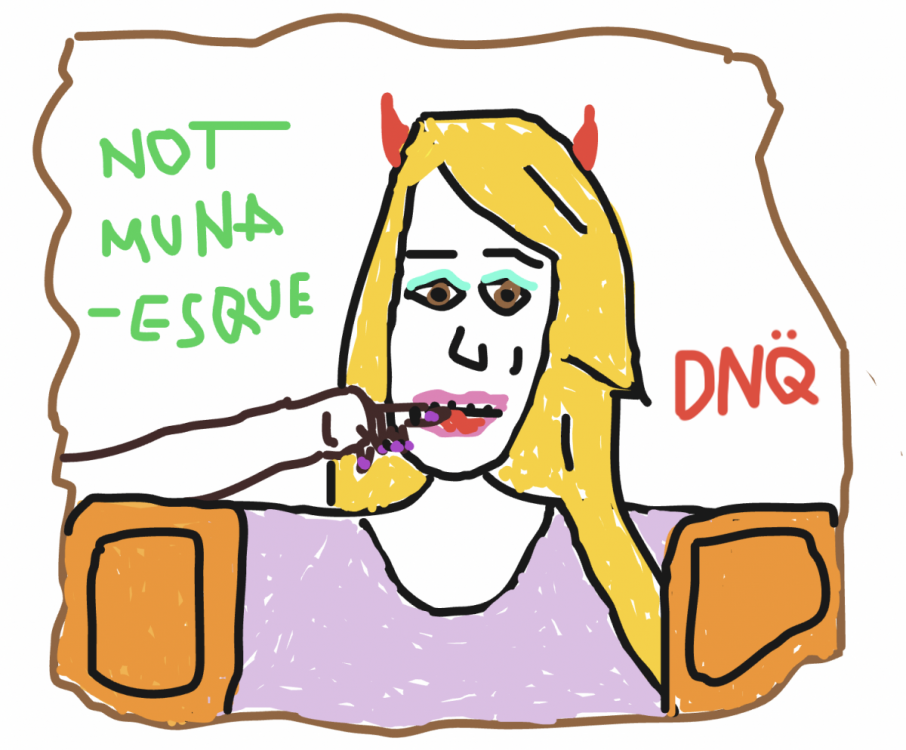 DNQ.png