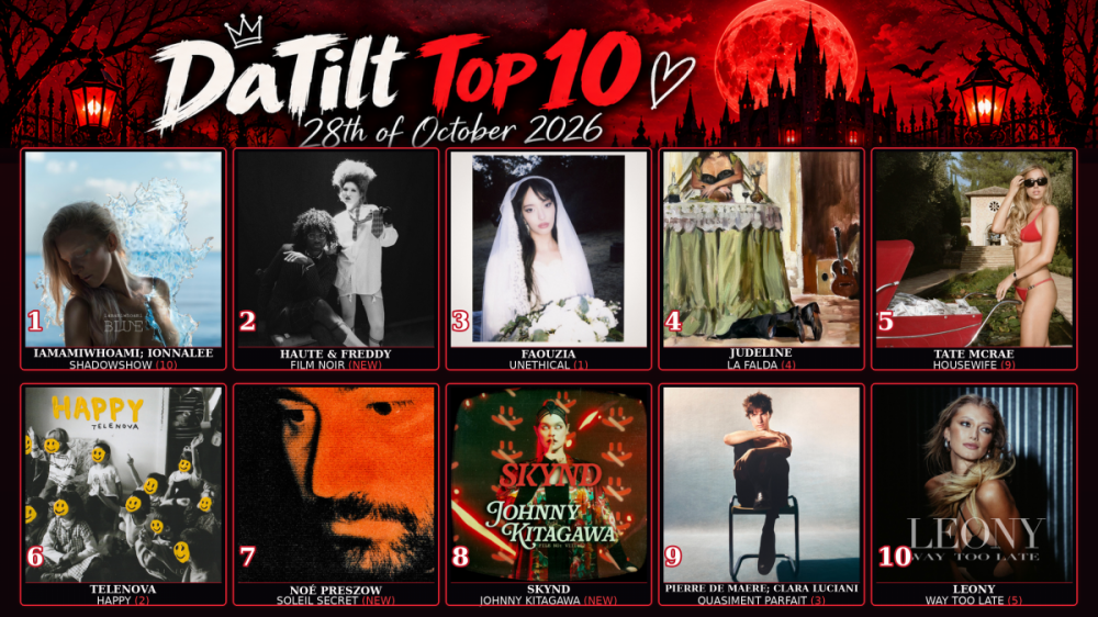 DaTilt_Top_10_Halloween_2026-10-28_PRECISION_FIXED.png