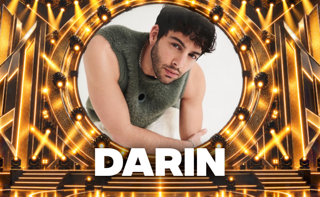DarinLiveShows.png