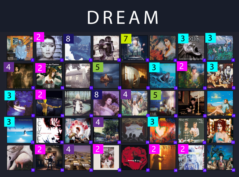 Dream.png