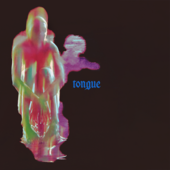 FONTONGUES.png