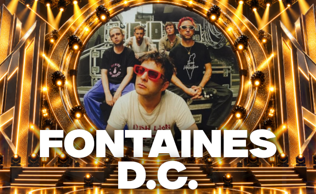FontainesDCLiveShows.png