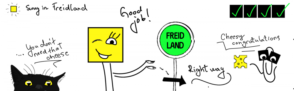 Freidland q.png