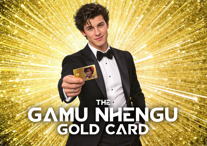 GamuNhenguGoldCard.png