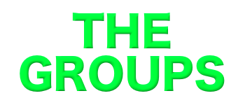 Groups.png