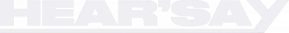 Hearsay+(1).webp