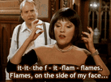 IMG_3039.GIF