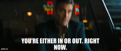 IMG_7415.gif