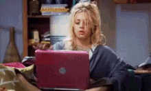 IMG_7423.gif