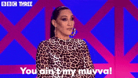IMG_7424.gif