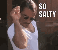 IMG_7441.gif