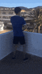 IMG_8818.gif