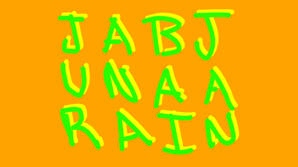 Jab.png