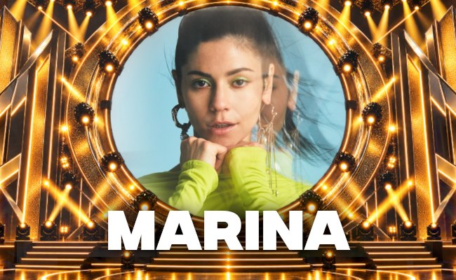 MARINALiveShows.png