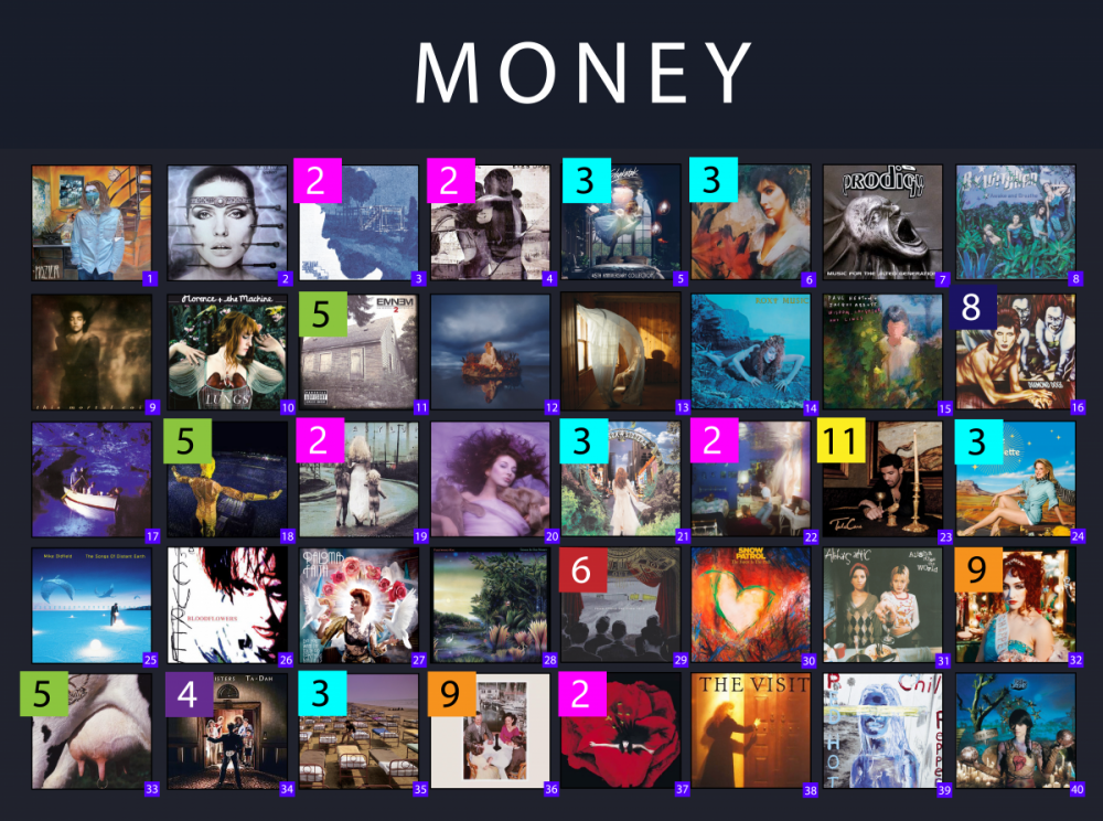 MONEY.png