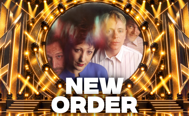 NewOrderLiveShows.png