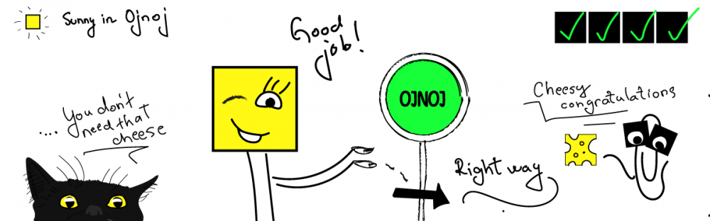 Ojnoj q.png