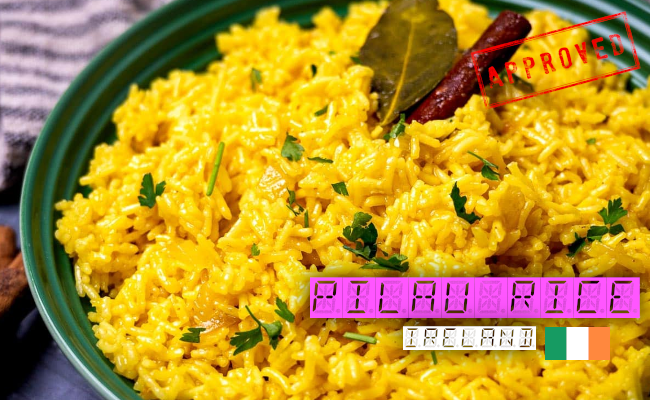 PilauArtistCard.png