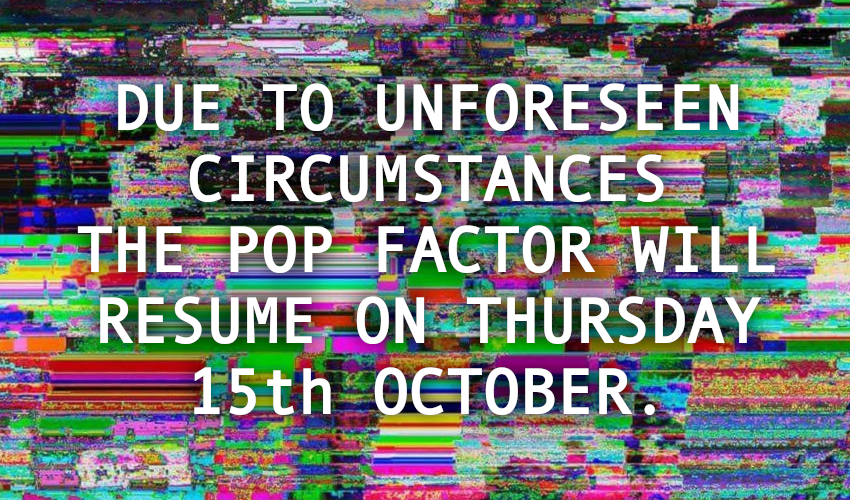 PopFactorUnforeseen.png