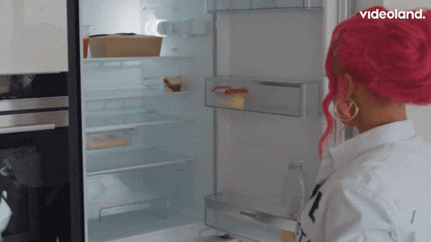 Real Housewives Amsterdam GIF by Videoland.gif