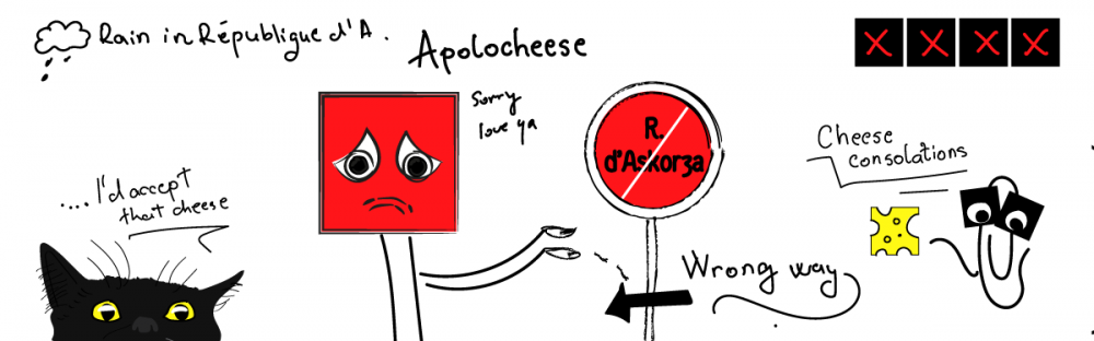 Republique d'Askorza nq.png