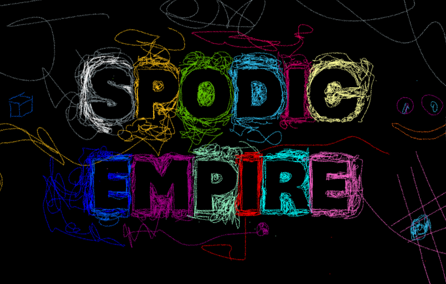 SE.png.293b7467bdb0bd1dee9d4438683803d5.png