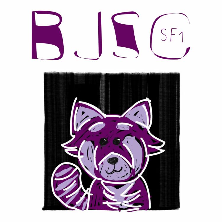 SF1.png