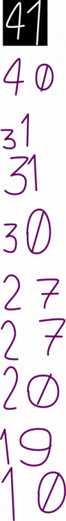 SF1b.png