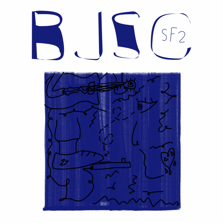 SF2second.png