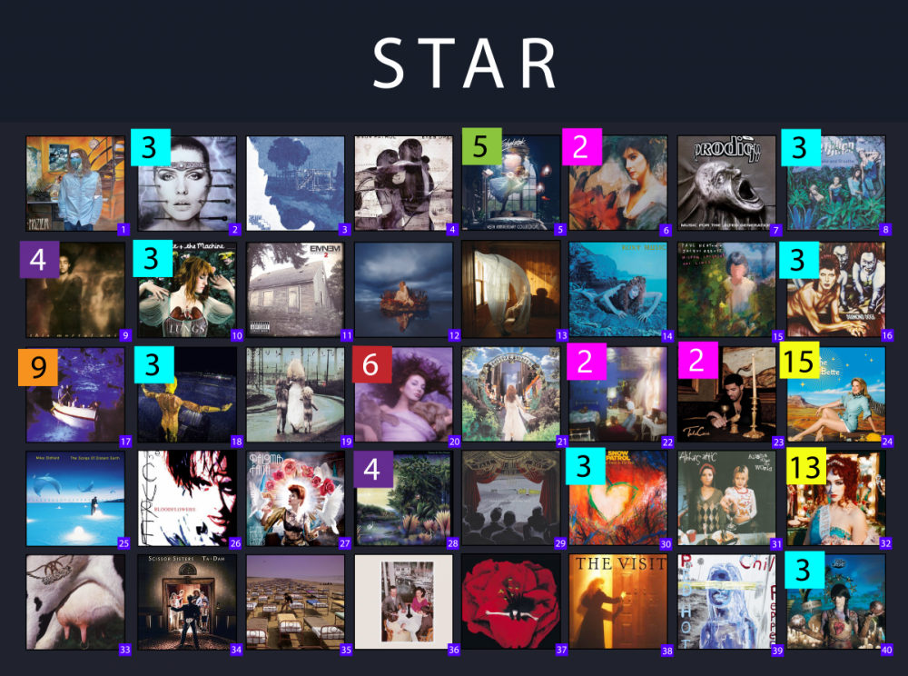STAR.png