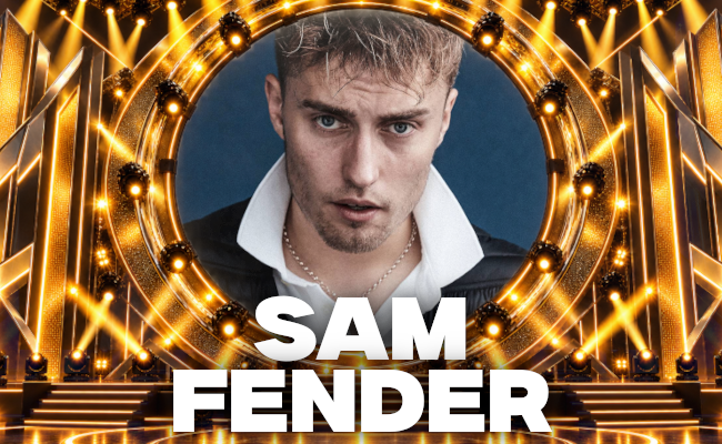 SamFenderLiveShows3.png