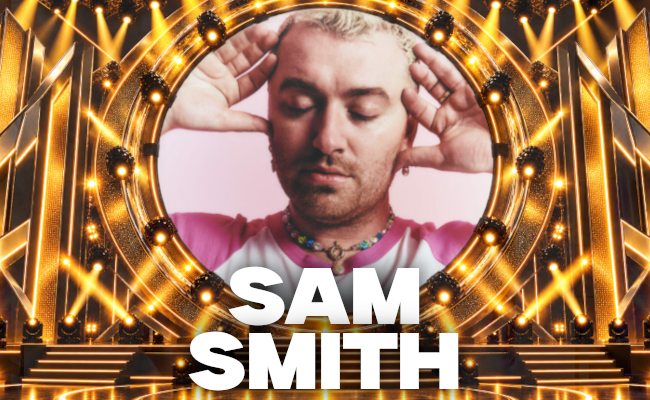 SamSmithLiveShows.png