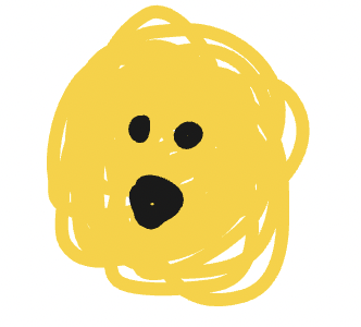 Screenshot2026-10-21at21_33_15.png.b4c48623bdfe15095962149e656e229a.png