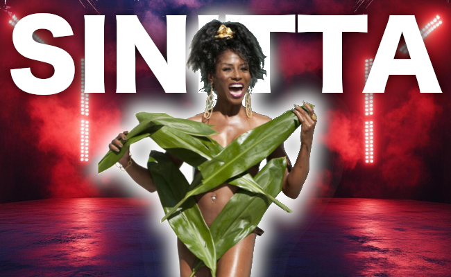 Sinitta.png