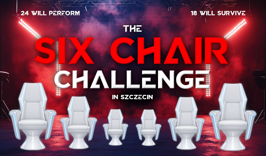 SixChairChallenge1.png