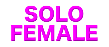 SoloFemale.png