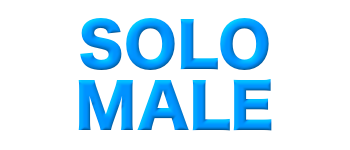 SoloMale.png