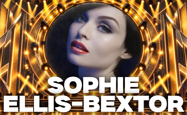 SophieEllisBextorLiveShows.png