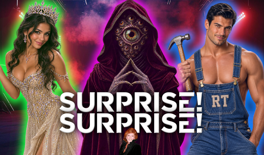SurpriseSurpriseFinal.png