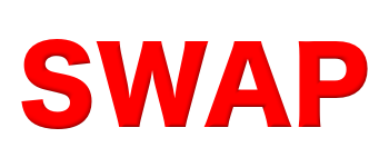Swap.png