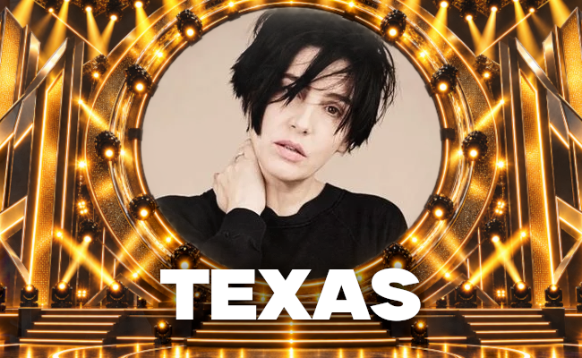 TexasLiveShows.png