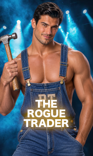 TheRogueTrader.png.png