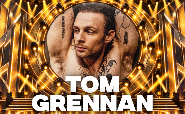 TomGrennanLiveShows.png