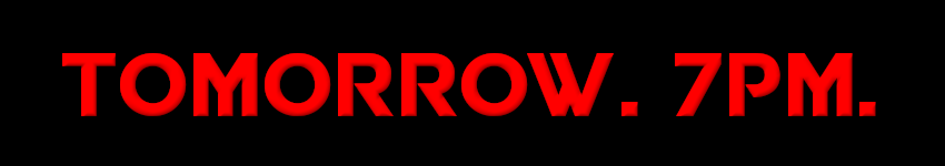 Tomorrow.png