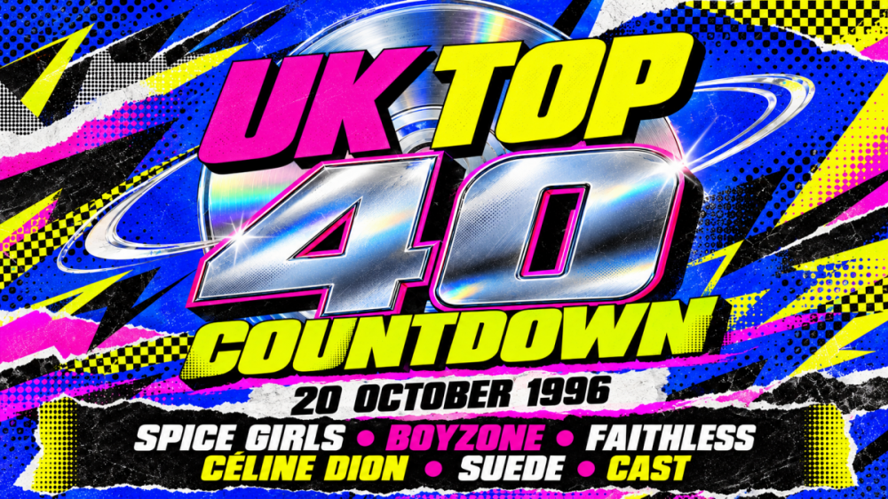 UK Top 40 - 20 October 1996 - Widescreen Cover.png