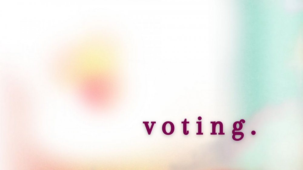 Unknown Pleasures votinggg.jpg